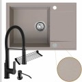 zestaw-przestronna-kuchnia-zlew-beżowy-bateria-czarna-syfon-srebrny-atuomatyczny-z-przyciskiem.jpg