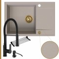 zestaw-przestronna-kuchnia-zlew-beżowy-bateria-czarna-syfon-złoty-automatyczny-z-pokrętłem.jpg