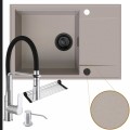 zestaw-przestronna-kuchnia-zlew-beżowy-bateria-srebrna-syfon-black-matt-automatyczny-z-pokrętłem.jpg