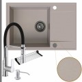 zestaw-przestronna-kuchnia-zlew-beżowy-bateria-srebrna-syfon-grafitowy-automatyczny-z-pokrętłem.jpg
