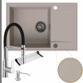 zestaw-przestronna-kuchnia-zlew-beżowy-bateria-srebrna-syfon-grafitowy-automatyczny-z-przyciskiem.jpg