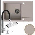 zestaw-przestronna-kuchnia-zlew-beżowy-bateria-srebrna-syfon-grafitowy-manualny.jpg