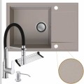 zestaw-przestronna-kuchnia-zlew-beżowy-bateria-srebrna-syfon-klik-klak.jpg