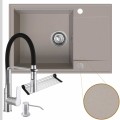 zestaw-przestronna-kuchnia-zlew-beżowy-bateria-srebrna-syfon-srebrny-atuomatyczny-z-pokrętłem.jpg