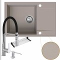 zestaw-przestronna-kuchnia-zlew-beżowy-bateria-srebrna-syfon-srebrny-manualny.jpg
