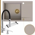 zestaw-przestronna-kuchnia-zlew-beżowy-bateria-srebrna-syfon-złoty-automatyczny-z-przyciskiem.jpg