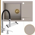 zestaw-przestronna-kuchnia-zlew-beżowy-bateria-srebrna-syfon-złoty-manualny.jpg