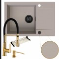 zestaw-przestronna-kuchnia-zlew-beżowy-bateria-złota-syfon-black-matt-automatyczny-z-pokrętłem.jpg