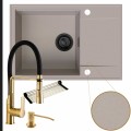 zestaw-przestronna-kuchnia-zlew-beżowy-bateria-złota-syfon-black-matt-manualny.jpg