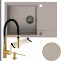 zestaw-przestronna-kuchnia-zlew-beżowy-bateria-złota-syfon-grafitowy-automatyczny-z-pokrętłem.jpg