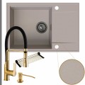 zestaw-przestronna-kuchnia-zlew-beżowy-bateria-złota-syfon-grafitowy-manualny.jpg