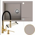 zestaw-przestronna-kuchnia-zlew-beżowy-bateria-złota-syfon-srebrny-atuomatyczny-z-przyciskiem.jpg