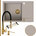 zestaw-przestronna-kuchnia-zlew-beżowy-bateria-złota-syfon-złoty-automatyczny-z-pokrętłem.jpg