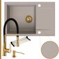 zestaw-przestronna-kuchnia-zlew-beżowy-bateria-złota-syfon-złoty-manualny.jpg