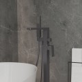 Zestaw komfortu - Lena 165, bateria wolnostojąca gun metal Vellano.jpg