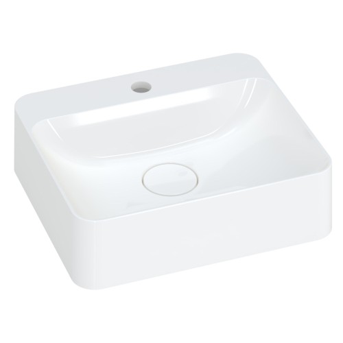 HANA zdjęcie główne.jpg