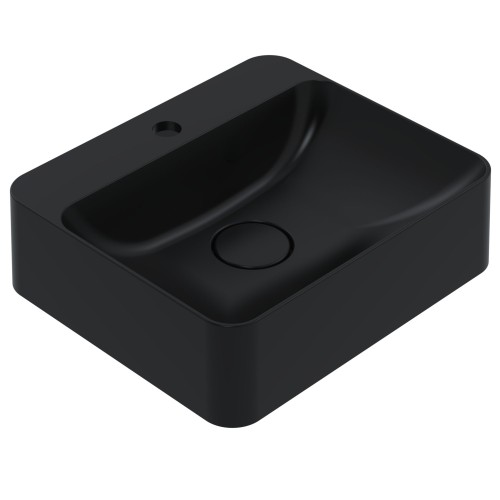 HANA zdjęcie główne.jpg