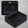 Umywalka z przelewem HANA - czarna.jpg