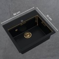 SINK 60 ZŁOTY - WYMIAROWANIE.jpg