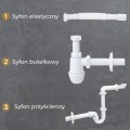 Syfony do wyboru 1.jpg