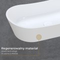 S-MARBLE - materiał podatny na regenerację.jpg