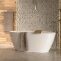 Wanna dolomitowa LENA 150