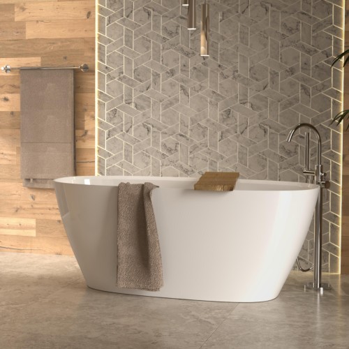 Wanna dolomitowa  LENA 150 .jpg