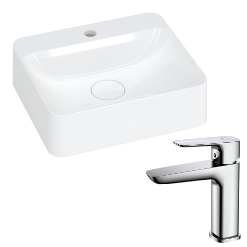 Łazienka minimalistyczna zdjęcie główne.jpg