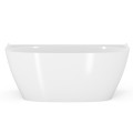 Przyścienna wanna ELA.jpg