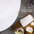 Wanna Lena 150 - Odporny materiał S-Marble.jpg