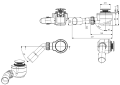 Rysunek techniczny - Srebrny syfon.png