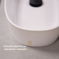 Umywalka LINA SLIM - solidny materiał S-Marble.jpg