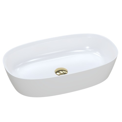 Umywalka LINA WIDE zdjęcie główne.jpg