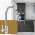 Moodboard bateria kuchena topaz new II chrom