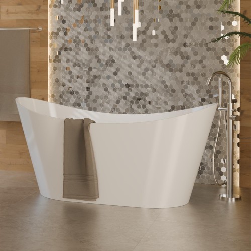 Wanna dolomitowa Marcela 150 - aranżacja.jpg