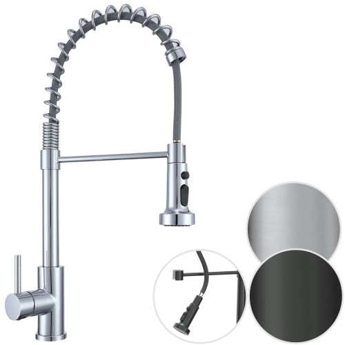 Bateria AMA - zdjęcie główne.jpg