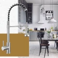 Moodboard bateria kuchena ama szczotkowana