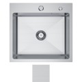 zlew stalowy Steel SINK 50 NEW zdjęcie główne.jpg