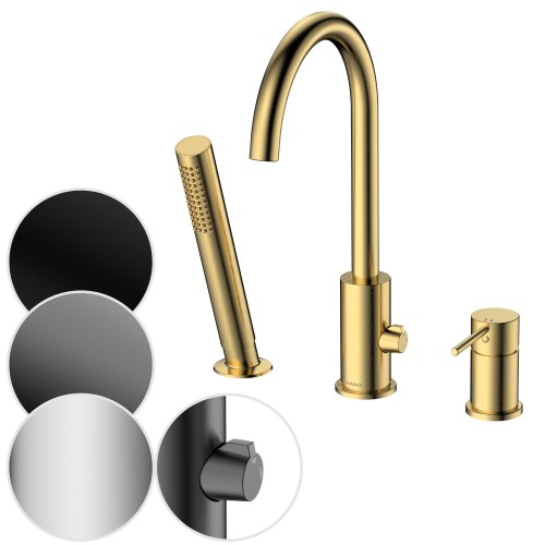 ULTIMATE - bateria wannowa 3-otworowa.jpg