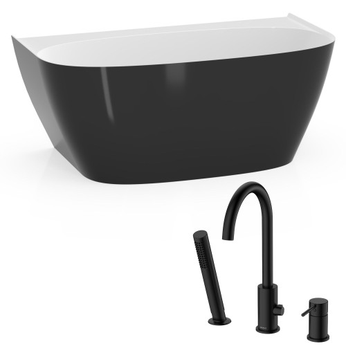 ZESTAW ELA 150 + Bateria wannowa 3-otworowa Ultimate.jpg