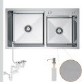 zlew stalowy Steel SINK 78 inox z syfonem.jpg