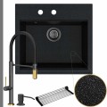 zlew-granitowy-czarny-metalik-sink-60-bateria-quadron-margot-syfon-grafitowy-manualny.jpg