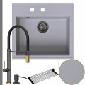zlew-granitowy-szary-sink-60-bateria-quadron-margot-syfon-grafitowy-manualny.jpg