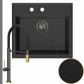 zlew-granitowy-grafitowy-sink-60-bateria-quadron-margot-syfon-grafitowy-manualny.jpg
