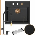 zlew-granitowy-grafitowy-sink-60-bateria-quadron-margot-syfon-miedziany-automatyczny-z-przyciskiem.jpg