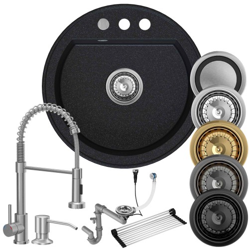 Zestaw kuchnia z okrągłym zlewem zdjęcie główne.jpg