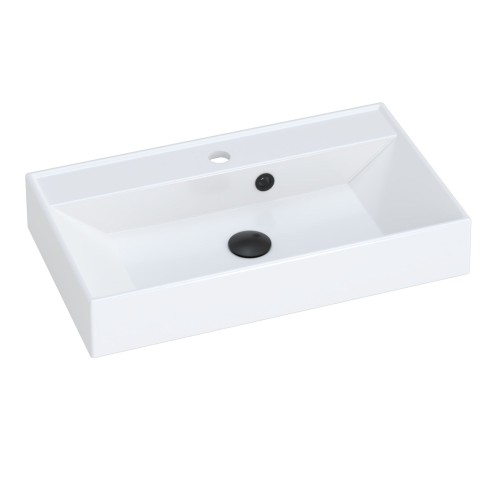 Umywalka NADIA 60 zdjęcie główne.jpg