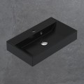 Czarna umywalka NADIA 60.jpg