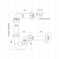 Rysunek techniczny syfon przyścienny.jpg