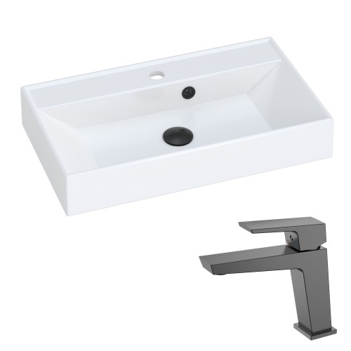 Łazienka rodzinna -  zdjęcie główne.jpg